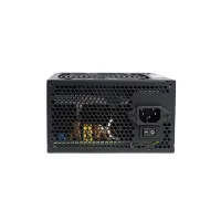  Aresze GFX-650 80Plus 650 Watt Bronze Power Supply